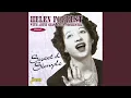 Download Lagu I Won't Tell a Soul
