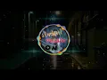 Download Lagu DJ -  SLOOW Remix SAKIT HATIKU by VIA VALLEN 2019 NEW