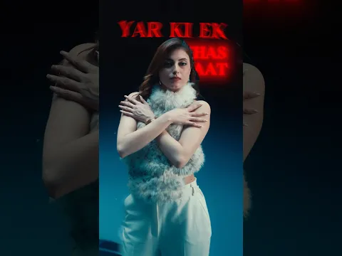 #nosnitching #aarushbhola #varunyadav #laila #farrhanabhatt #trendingshorts #trending #shorts