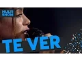 Download Lagu Te Ver | Anitta | Música Boa Ao Vivo | Mulishow