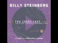 Download Lagu The Corrs - CorrsCast Podcast - Episode 22 - Interview with Billy Steinberg
