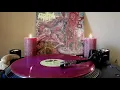 Cerebral Rot - Bowels Of Decrepitude