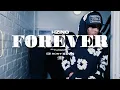 Download Lagu Hzino - Forever (Official Video)