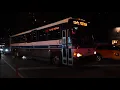 MTA NYCT Bus MCI D4500CT on the SIM4c