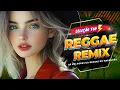 Download Lagu REGGAE REMIX 2025 SO AS TOPS ♫ SEQUÊNCIA REGGAE DO MARANHÃO ♫ MELHORES SELEÇÕES REGGAE INTERNACIONAL