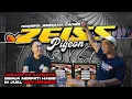 Download Lagu TEAM ZEISS SALATIGA || KUPAS TUNTAS OWNERNYA #merpatikolongbebas 