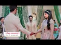 Download Lagu Armaan Expose Anshuman In Sagai \u0026 Abhira Shocked || YEH RISHTA KYA KEHLATA HAI || UPCOMING TWIST