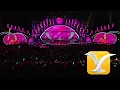 Download Lagu TINI - Bar - Miénteme - Festival Internacional de la Canción de Viña del Mar 2023 - Full HD 1080p