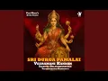 Download Lagu Sri Durga Pamalai