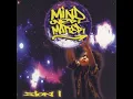 All Tha Way (feat. Ecplise 427, Knowmatic & Rasco)