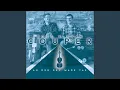 Download Lagu Da Foula Reel
