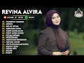Download Lagu TAJAMNYA KARANG, DINGIN - REVINA ALVIRA - DANGDUT KLASIK - GASENTRA TERBARU 2025