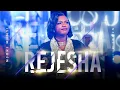 Download Lagu REJESHA - Njoki Munyi  || Official Live Video