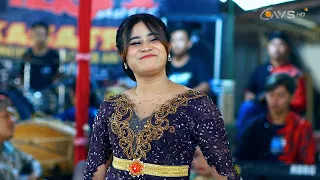 pelanggaran voc putri cebret feat kst music sinjaytama audio ananda media 