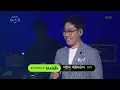 유희열의 스케치북 - 김연우 - 여전히 아름다운지 (With 유희열). 20160730