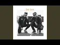 Download Lagu Adé Adé