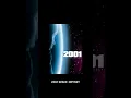 Download Lagu TOP 5 SPACE MOVIES                                      #top5 #spacemovies #movie