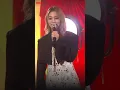 AILEE에일리 Ft Ravi-What About You @NOW FEST 2020