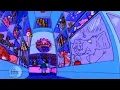Rugrats - Pet Store