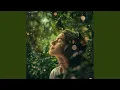 Download Lagu Peaceful Melody Bliss