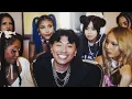 Download Lagu Khantrast - ADD (Official Music Video)