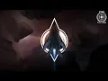 Star Citizen Anvil Aerospace - Arrow