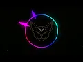 Download Lagu REMIX BILA NANTI BREAKBEAT - DJ RERE MONIQUE [ R2M ]