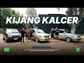 Lagu MAIN MOBIL: Toyota Kijang, Mobil Lawas Gaya Kelas