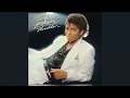 Download Lagu M̲i̲c̲h̲a̲e̲l̲ Jackson - Thriller [Full Album] (1982)