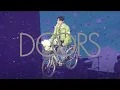 250615 도영 콘서트 도어스 l DOYOUNG CONCERT DOORS FULL
