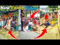 Download Lagu This Public Prank Went Way Too Funny | Comedy King Tv| Ultimate Fun | #funny #comedy #entertainment