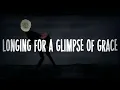 Isa Nielsen, Madre Goth, Kebras - Waiting For The Breaking Of Dawn |Lyric video| DyMM Group