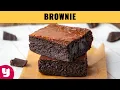 Browni Islak Kek Tarifleri Pratik Yapimi ve Kolay Malzemeleri ile Browni Kek
