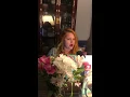 Loving You- PASSION- Laura Kroh