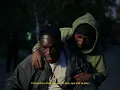 Daytona - Rsko & L2B Gang
