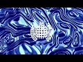 Cassö x RAYE x D-Block Europe - Prada (David Guetta & Hypaton Remix) | Ministry of Sound