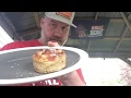 Omaha Steak Review Part 3 Individual Scalloped Potatoes