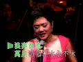 葉麗儀丨上海灘丨HKPO & Frances Yip 港樂葉麗儀 DIVA