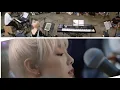 Download Lagu 190906 Taeyeon - When We Were Young (Begin Again 3)_HD