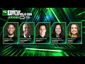 Download Lagu Startup Battlefield   Session 3