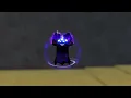 This Shadow fist build is controlling the meta Deepwoken