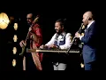 BINT EL SHALABIYA بنت الشلبية Pasodoble I Aleph Live at Place Des Arts Montreal
