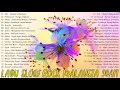 Download Lagu Top Hits Lagu Slow Rock Malaysia Lama Terbaik - Success , Mega , Exists, Ukays, Stings, Xpdc