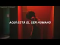 Three Days Grace - I Am Machine; Traducido al Español