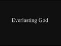 Download Lagu 10 Hour Non Stop Worship Songs With Lyrics WORSHIP AND PRAISE