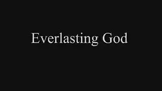 10 Hour Non Stop Worship Songs With Lyrics WORSHIP AND PRAISE 