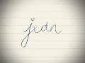 Download Lagu Confident (jxdn cover)