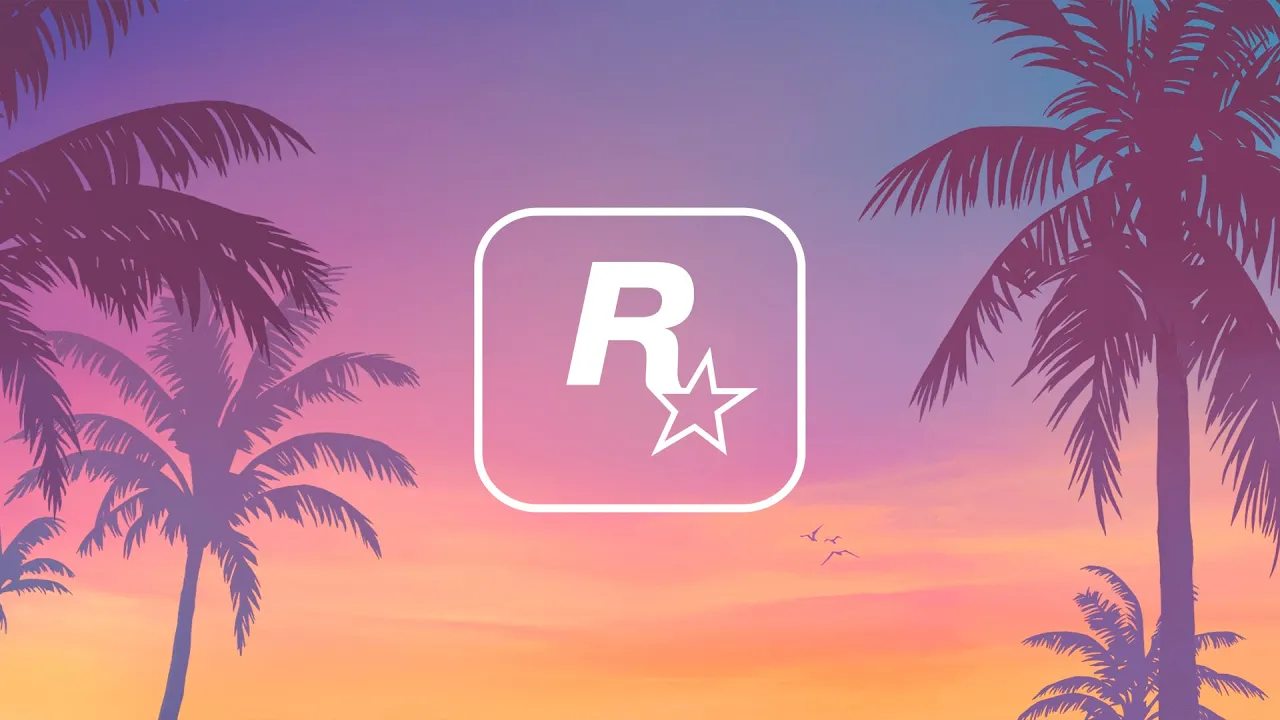 LA PRIMERA IMAGEN OFICIAL DE GTA 6