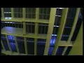 3 Clay County corrections deputies fired for sexual misconduct with inmates