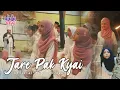 Download Lagu ALULA AISY - JARE PAK KYAI (Official MV) | YA NABI SALAMUN ALAIK